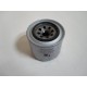 MD030795 MITSUBISHI ISUZU  DE-303 